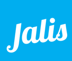 JALIS Agence de référencement sur internet pour la région lyonnaise
