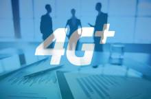 Notre zone d'activité pour ce service Solution de téléphonie mobile 4G sur abonnement pour entreprise