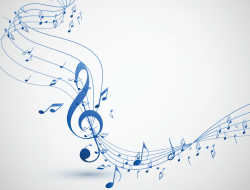 Notre zone d'activité pour ce service Entreprise télécom pour installation de standard téléphonique