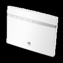 Notre zone d'activité pour ce service Installer des alarmes et des caméras de vidéosurveillance en entreprise