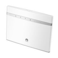 Nos prestations sur le secteur de Thonon-les-Bains