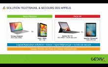 Nos prestations sur le secteur de Annecy 74