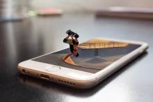 Qui appeler pour avoir un forfait 5G