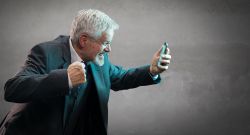 Notre zone d'activité pour ce service Installer des alarmes et des caméras de vidéosurveillance en entreprise