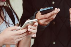 Notre zone d'activité pour ce service Installer des alarmes et des caméras de vidéosurveillance en entreprise