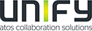Une des marques mondiales leader des logiciels et services de communication BEZONS UNIFY