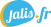 JALIS : Agence web et SEO à Lyon